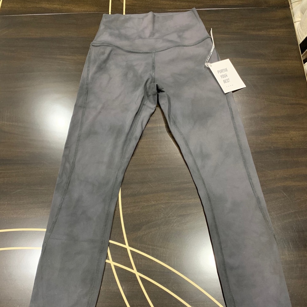Acta leggings